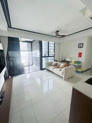 Gem Residences (D12), Condominium #502159691
